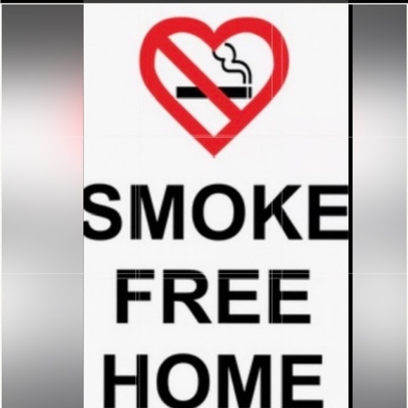 Hand Painted Beach Scene Shell - Picture 5 of 10